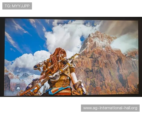 探索优质AG厅在线试玩平台，享受高清画质和流畅操作带来的极致游戏体验